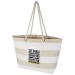 Florida Recycled GRS Beach Tote Bag 270 g/m² wholesaler