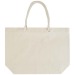 Florida Recycled GRS Beach Tote Bag 270 g/m², Tote Bag promotional