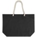 Florida Recycled GRS Beach Tote Bag 270 g/m², Tote Bag promotional