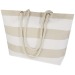 Florida Recycled GRS Beach Tote Bag 270 g/m² wholesaler