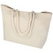 Florida Recycled GRS Beach Tote Bag 270 g/m², Tote Bag promotional