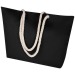 Florida Recycled GRS Beach Tote Bag 270 g/m², Tote Bag promotional