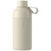 Bouteille Ocean Bottle isotherme de 750 ml wholesaler