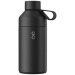 Bouteille Ocean Bottle isotherme de 750 ml wholesaler