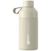Bouteille Ocean Bottle isotherme de 750 ml, bouteille isotherme  promotional