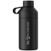 Bouteille Ocean Bottle isotherme de 750 ml, bouteille isotherme  promotional