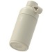 Bouteille Ocean Bottle isotherme de 750 ml wholesaler