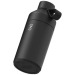 Bouteille Ocean Bottle isotherme de 750 ml wholesaler