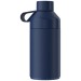 Bouteille Ocean Bottle isotherme de 750 ml wholesaler