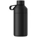 Bouteille Ocean Bottle isotherme de 750 ml, bouteille isotherme  promotional