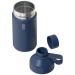Bouteille Ocean Bottle isotherme de 750 ml, bouteille isotherme  promotional