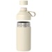 Bouteille Ocean Bottle isotherme de 750 ml, bouteille isotherme  promotional