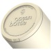 Bouteille Ocean Bottle isotherme de 750 ml, bouteille isotherme  promotional