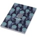 Product thumbnail 100% personal A5 soft cover notebook 1