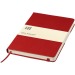 Moleskine
