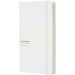 Carnet Classic L à couverture rigide - ligné wholesaler