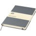 Carnet Classic L à couverture rigide - ligné wholesaler