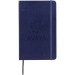 Carnet Classic L à couverture rigide - ligné wholesaler