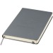 Carnet Classic L à couverture rigide - ligné, Carnet Moleskine promotional