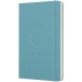 Carnet Classic L à couverture rigide - ligné wholesaler