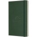 Carnet Classic L à couverture rigide - ligné wholesaler