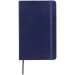 Carnet Classic L à couverture rigide - ligné wholesaler
