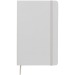Carnet Classic L à couverture rigide - ligné wholesaler