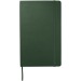 Carnet Classic L à couverture rigide - ligné wholesaler