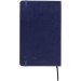 Carnet Classic L à couverture rigide - ligné wholesaler