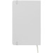 Carnet Classic L à couverture rigide - ligné wholesaler