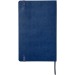 Carnet Classic L à couverture rigide - ligné, Carnet Moleskine promotional