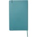 Carnet Classic L à couverture rigide - ligné wholesaler