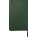Carnet Classic L à couverture rigide - ligné wholesaler