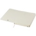 Carnet Classic L à couverture rigide - ligné wholesaler