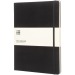 Carnet Classic XL à couverture rigide - ligné wholesaler