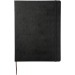 Carnet Classic XL à couverture rigide - ligné wholesaler