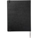 Carnet Classic XL à couverture rigide - ligné, Carnet Moleskine promotional
