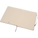 Carnet Classic XL à couverture rigide - ligné wholesaler