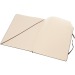 Carnet Classic XL à couverture rigide - ligné wholesaler