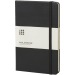 Carnet Classic M à couverture rigide - ligné wholesaler