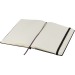 Carnet Classic format poche à couverture rigide - ligné wholesaler