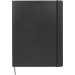 Carnet Classic XL à couverture souple - ligné wholesaler