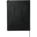 Carnet Classic XL à couverture souple - ligné, Carnet Moleskine promotional