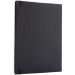 Carnet Classic XL à couverture souple - ligné wholesaler