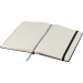 Carnet Classic XL à couverture souple - ligné wholesaler