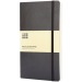 Carnet Classic L à couverture souple - ligné wholesaler