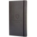 Carnet Classic L à couverture souple - ligné wholesaler