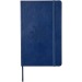 Carnet Classic L à couverture souple - ligné, Carnet Moleskine promotional