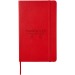 Carnet Classic L à couverture souple - ligné wholesaler