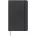 Carnet Classic L à couverture souple - ligné, Carnet Moleskine promotional